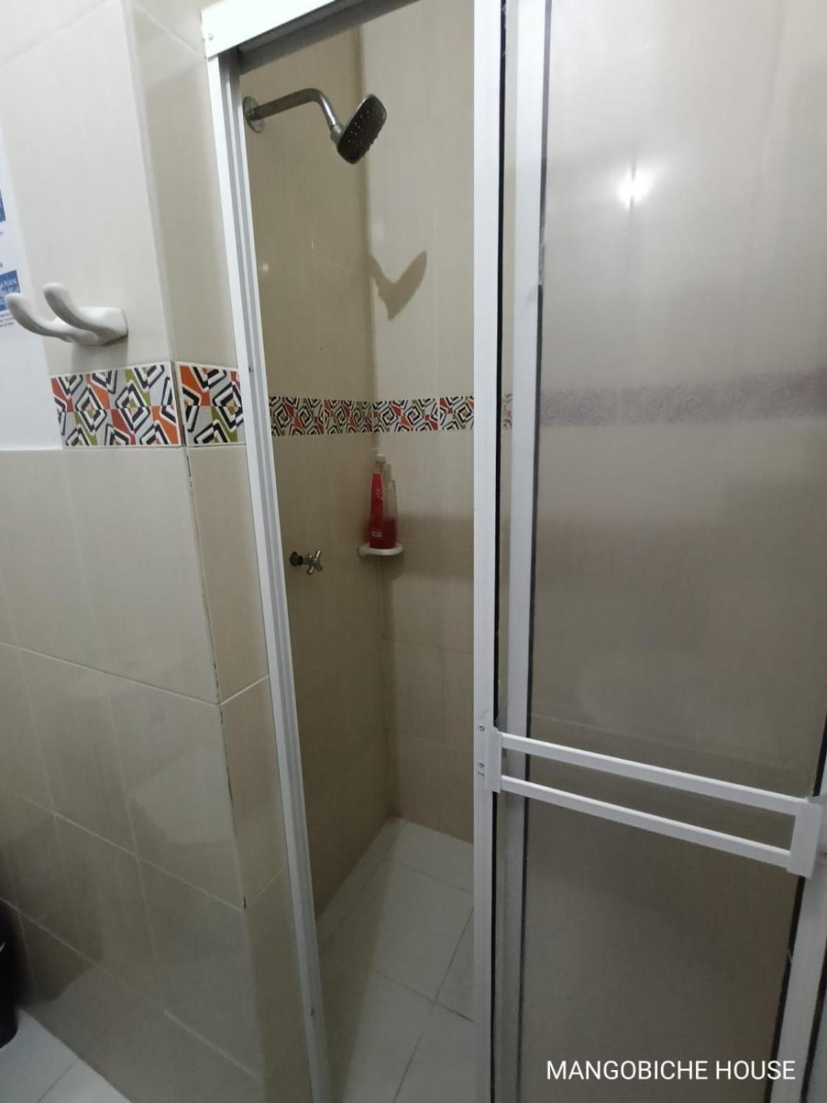 Mango Biche - House Bed & Breakfast Cartagena Exterior photo